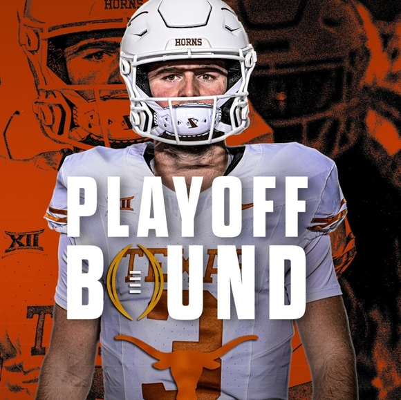 Meet your Posher, Jimmy - Picture 2 of 2